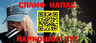 СК Наро-Фоминск