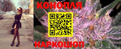 СК Наро-Фоминск