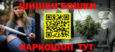 а пвп мука Нарткала